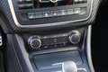 Mercedes-Benz A 45 AMG 4MATIC |Panoramadak |Stoelverwarming Gris - thumbnail 43