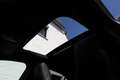 Mercedes-Benz A 45 AMG 4MATIC |Panoramadak |Stoelverwarming Gris - thumbnail 28