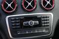 Mercedes-Benz A 45 AMG 4MATIC |Panoramadak |Stoelverwarming Gris - thumbnail 45