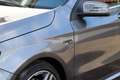 Mercedes-Benz A 45 AMG 4MATIC |Panoramadak |Stoelverwarming Gris - thumbnail 16