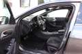Mercedes-Benz A 45 AMG 4MATIC |Panoramadak |Stoelverwarming Gris - thumbnail 10