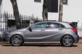 Mercedes-Benz A 45 AMG 4MATIC |Panoramadak |Stoelverwarming Gris - thumbnail 2