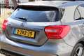 Mercedes-Benz A 45 AMG 4MATIC |Panoramadak |Stoelverwarming Gris - thumbnail 20