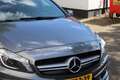 Mercedes-Benz A 45 AMG 4MATIC |Panoramadak |Stoelverwarming Gris - thumbnail 25