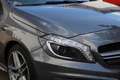 Mercedes-Benz A 45 AMG 4MATIC |Panoramadak |Stoelverwarming Gris - thumbnail 24