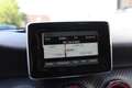 Mercedes-Benz A 45 AMG 4MATIC |Panoramadak |Stoelverwarming Gris - thumbnail 47