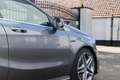 Mercedes-Benz A 45 AMG 4MATIC |Panoramadak |Stoelverwarming Gris - thumbnail 23