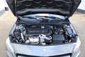 Mercedes-Benz A 45 AMG 4MATIC |Panoramadak |Stoelverwarming Gris - thumbnail 29