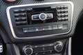 Mercedes-Benz A 45 AMG 4MATIC |Panoramadak |Stoelverwarming Gris - thumbnail 44