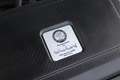 Mercedes-Benz A 45 AMG 4MATIC |Panoramadak |Stoelverwarming Gris - thumbnail 30
