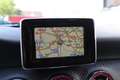Mercedes-Benz A 45 AMG 4MATIC |Panoramadak |Stoelverwarming Gris - thumbnail 46