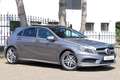 Mercedes-Benz A 45 AMG 4MATIC |Panoramadak |Stoelverwarming Gris - thumbnail 7