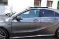 Mercedes-Benz A 45 AMG 4MATIC |Panoramadak |Stoelverwarming Gris - thumbnail 17