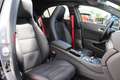 Mercedes-Benz A 45 AMG 4MATIC |Panoramadak |Stoelverwarming Gris - thumbnail 14