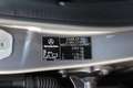 Mercedes-Benz A 45 AMG 4MATIC |Panoramadak |Stoelverwarming Gris - thumbnail 31