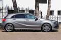 Mercedes-Benz A 45 AMG 4MATIC |Panoramadak |Stoelverwarming Gris - thumbnail 6