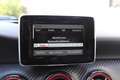 Mercedes-Benz A 45 AMG 4MATIC |Panoramadak |Stoelverwarming Gris - thumbnail 48