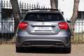 Mercedes-Benz A 45 AMG 4MATIC |Panoramadak |Stoelverwarming Gris - thumbnail 4