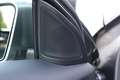 Mercedes-Benz A 45 AMG 4MATIC |Panoramadak |Stoelverwarming Gris - thumbnail 35
