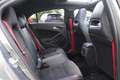 Mercedes-Benz A 45 AMG 4MATIC |Panoramadak |Stoelverwarming Gris - thumbnail 15