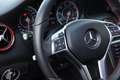 Mercedes-Benz A 45 AMG 4MATIC |Panoramadak |Stoelverwarming Gris - thumbnail 40