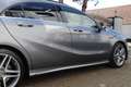 Mercedes-Benz A 45 AMG 4MATIC |Panoramadak |Stoelverwarming Gris - thumbnail 22