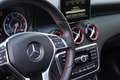 Mercedes-Benz A 45 AMG 4MATIC |Panoramadak |Stoelverwarming Gris - thumbnail 41