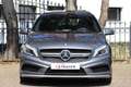 Mercedes-Benz A 45 AMG 4MATIC |Panoramadak |Stoelverwarming Gris - thumbnail 8