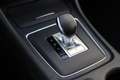 Mercedes-Benz A 45 AMG 4MATIC |Panoramadak |Stoelverwarming Gris - thumbnail 42