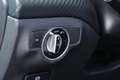 Mercedes-Benz A 45 AMG 4MATIC |Panoramadak |Stoelverwarming Gris - thumbnail 36