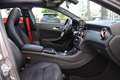 Mercedes-Benz A 45 AMG 4MATIC |Panoramadak |Stoelverwarming Gris - thumbnail 13