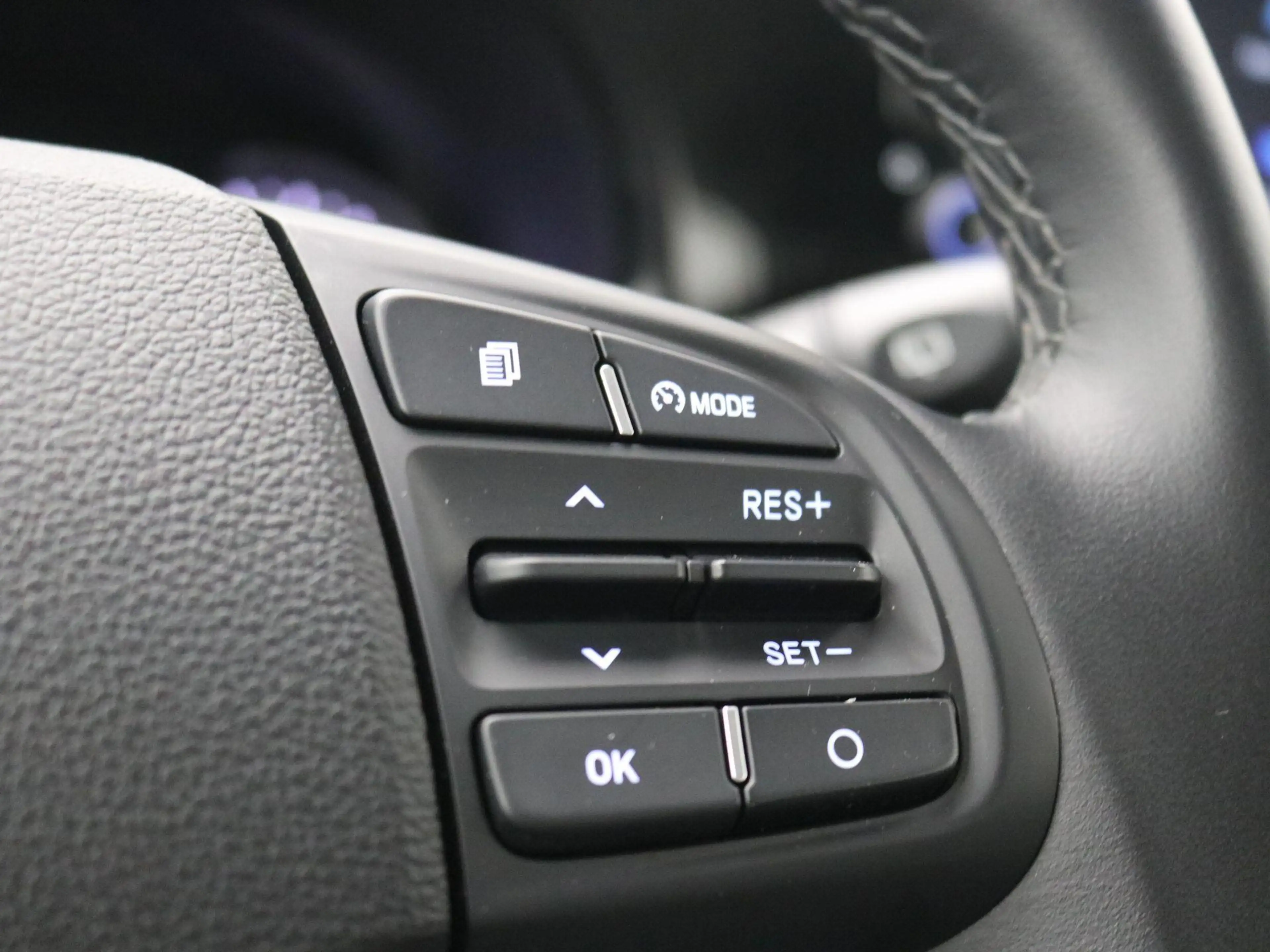 Hyundai i10 1.0 Comfort Smart 5-zits Automaat/ Navigatie / Air — photo 25