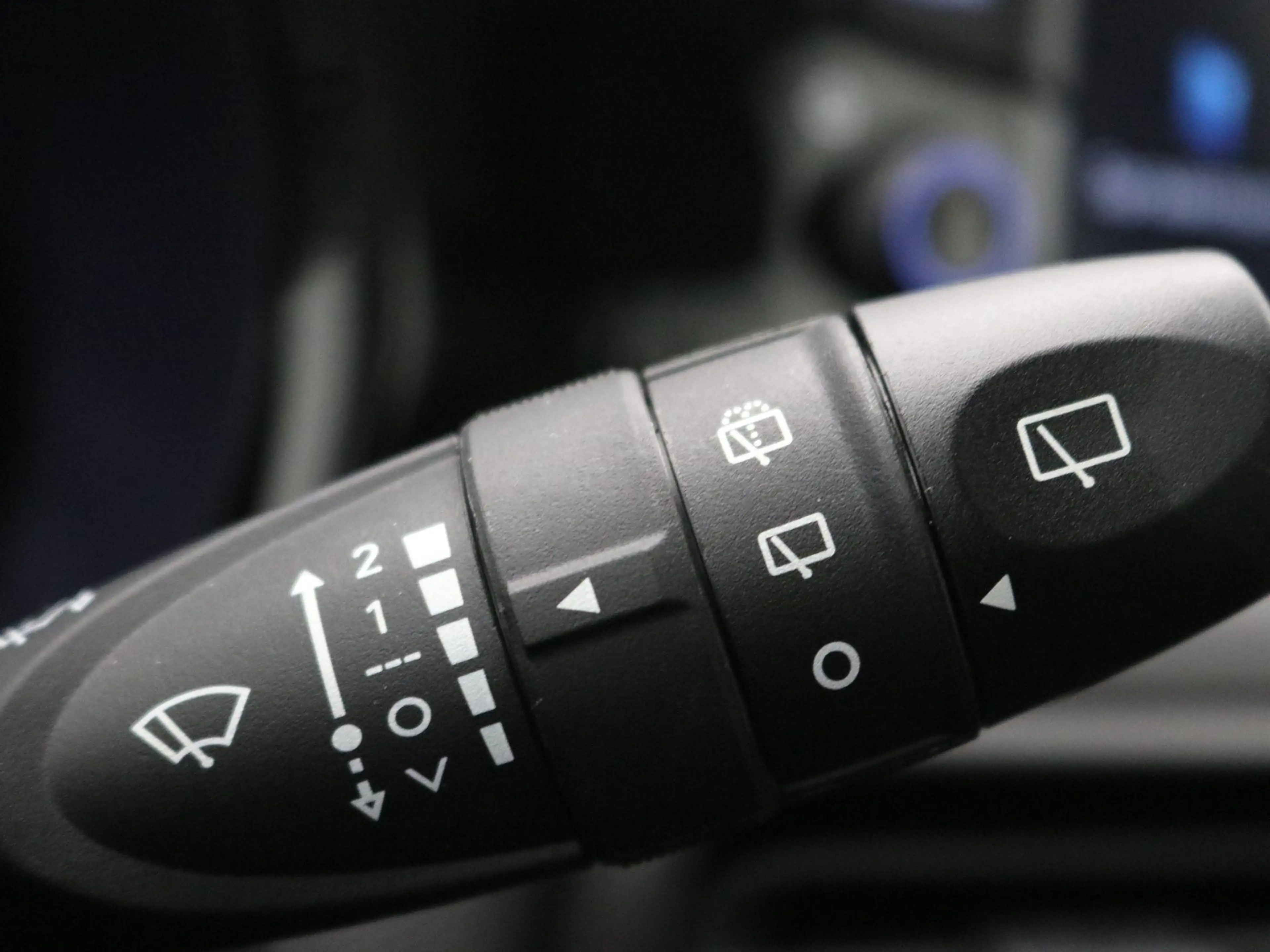 Hyundai i10 1.0 Comfort Smart 5-zits Automaat/ Navigatie / Air — photo 23