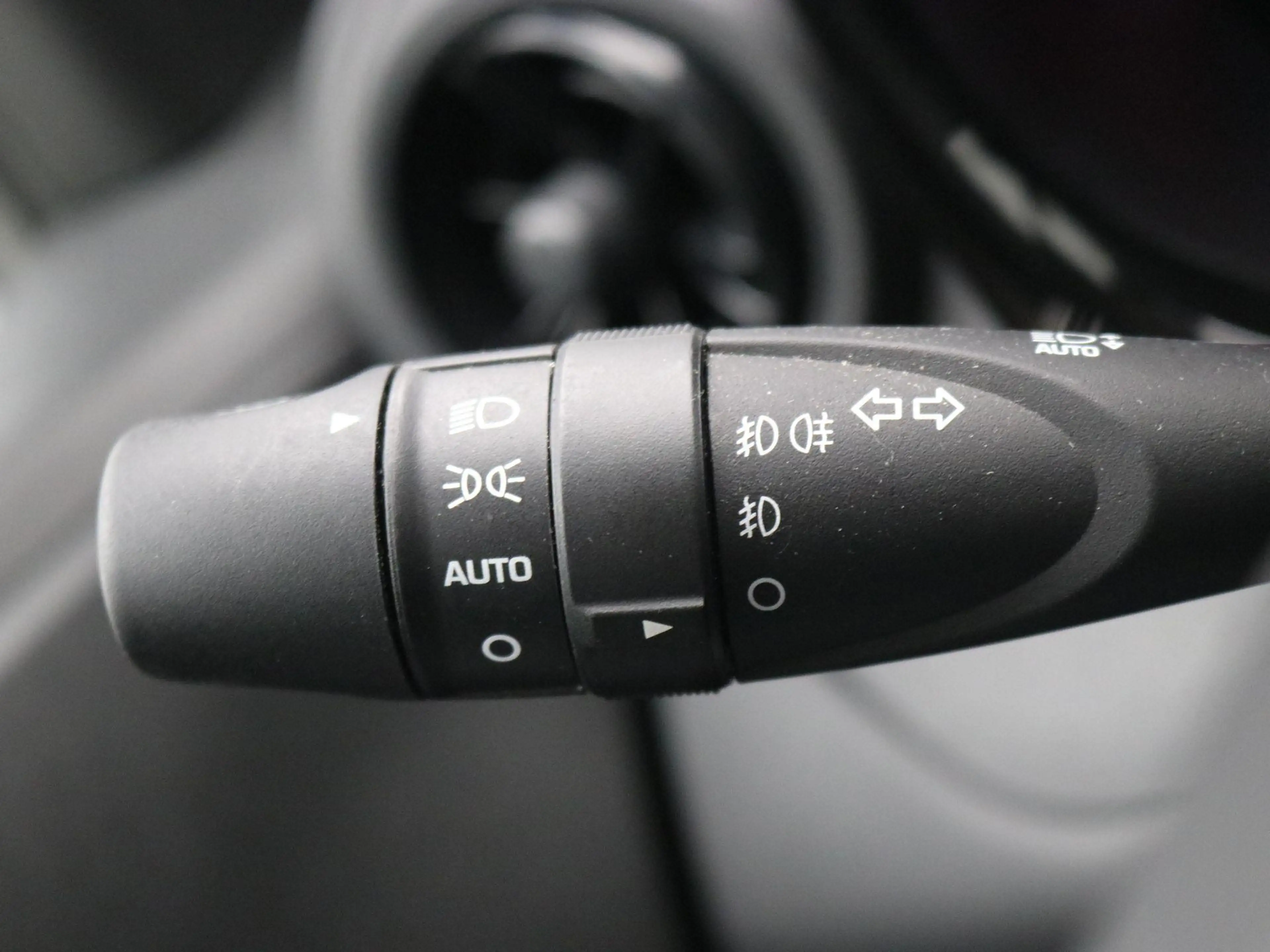 Hyundai i10 1.0 Comfort Smart 5-zits Automaat/ Navigatie / Air — photo 22