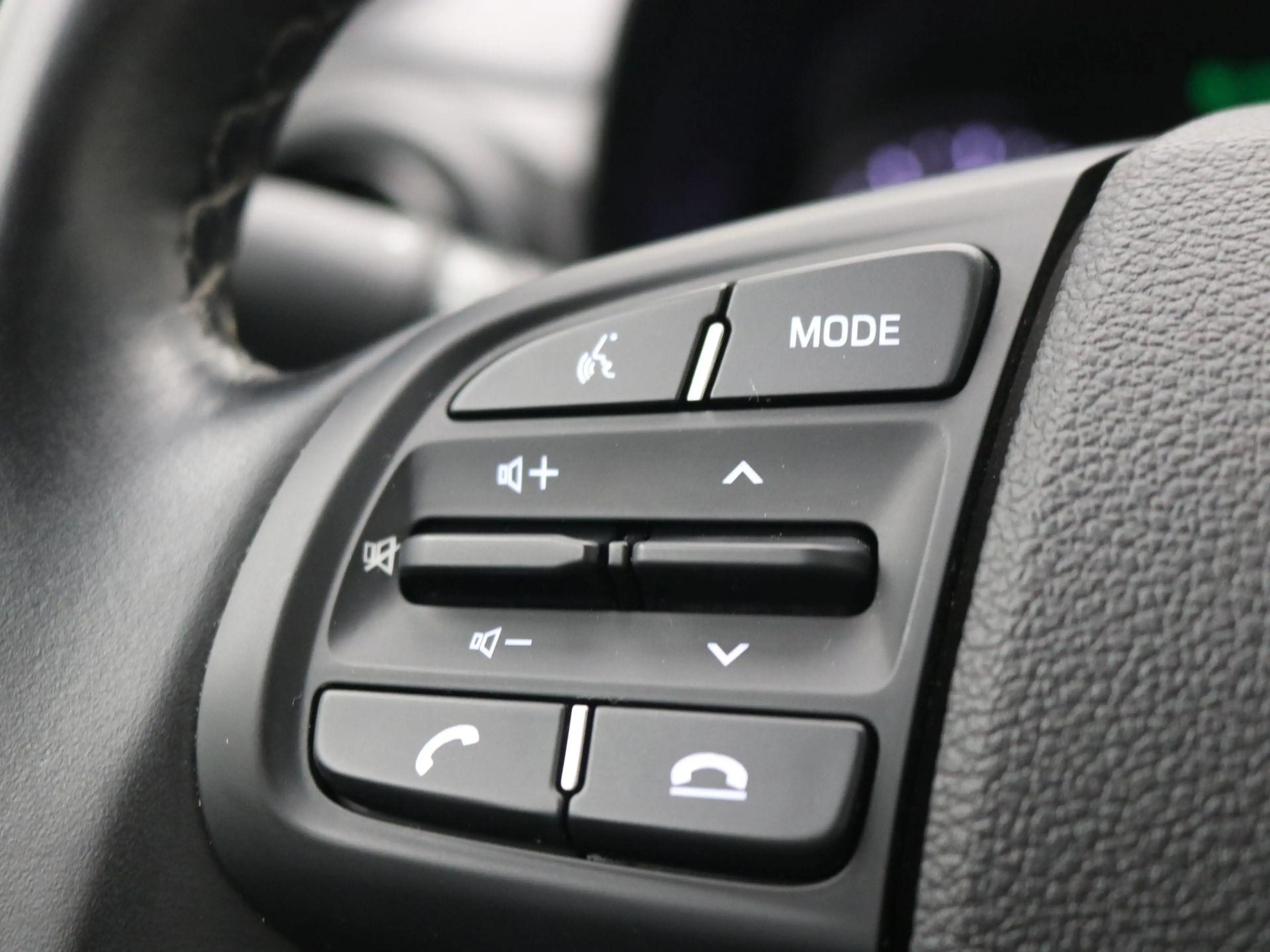 Hyundai i10 1.0 Comfort Smart 5-zits Automaat/ Navigatie / Air — photo 24