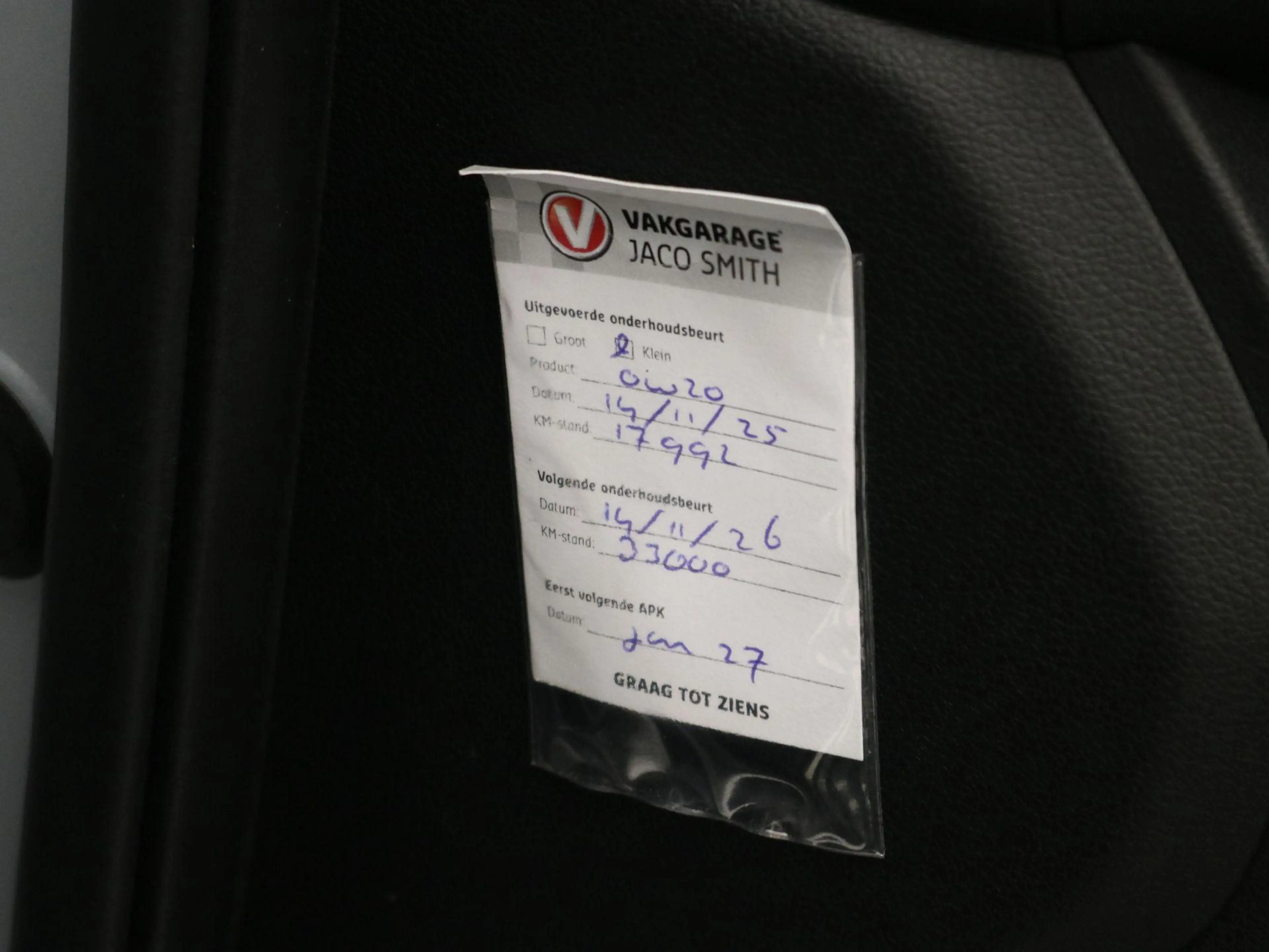 Hyundai i10 1.0 Comfort Smart 5-zits Automaat/ Navigatie / Air — photo 20
