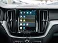 Volvo XC60 Plus Bright Recharge Plug-In Hybrid AWD T8 Twin En Schwarz - thumbnail 8