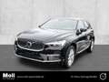 Volvo XC60 Plus Bright Recharge Plug-In Hybrid AWD T8 Twin En Schwarz - thumbnail 1