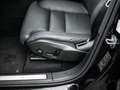 Volvo XC60 Plus Bright Recharge Plug-In Hybrid AWD T8 Twin En Schwarz - thumbnail 13