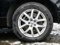 Volvo XC60 Plus Bright Recharge Plug-In Hybrid AWD T8 Twin En Schwarz - thumbnail 3