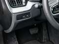 Volvo XC60 Plus Bright Recharge Plug-In Hybrid AWD T8 Twin En Schwarz - thumbnail 14