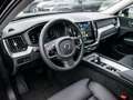 Volvo XC60 Plus Bright Recharge Plug-In Hybrid AWD T8 Twin En Schwarz - thumbnail 5