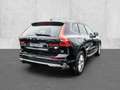 Volvo XC60 Plus Bright Recharge Plug-In Hybrid AWD T8 Twin En Schwarz - thumbnail 2