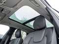 Volvo XC60 Plus Bright Recharge Plug-In Hybrid AWD T8 Twin En Schwarz - thumbnail 15