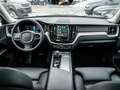 Volvo XC60 Plus Bright Recharge Plug-In Hybrid AWD T8 Twin En Schwarz - thumbnail 6