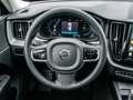 Volvo XC60 Plus Bright Recharge Plug-In Hybrid AWD T8 Twin En Schwarz - thumbnail 7