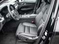 Volvo XC60 Plus Bright Recharge Plug-In Hybrid AWD T8 Twin En Schwarz - thumbnail 12