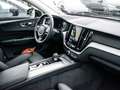 Volvo XC60 Plus Bright Recharge Plug-In Hybrid AWD T8 Twin En Schwarz - thumbnail 4