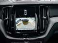 Volvo XC60 Plus Bright Recharge Plug-In Hybrid AWD T8 Twin En Schwarz - thumbnail 10