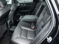 Volvo XC60 Plus Bright Recharge Plug-In Hybrid AWD T8 Twin En Schwarz - thumbnail 16